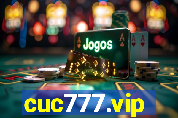 cuc777.vip