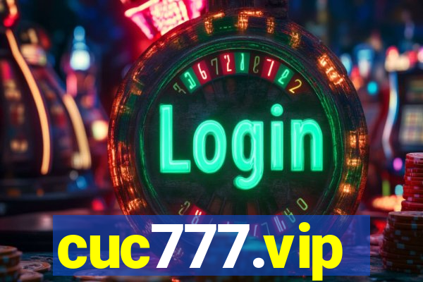 cuc777.vip