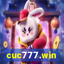 cuc777.win
