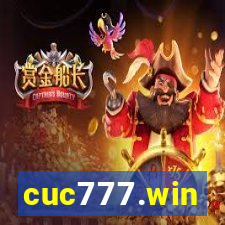 cuc777.win