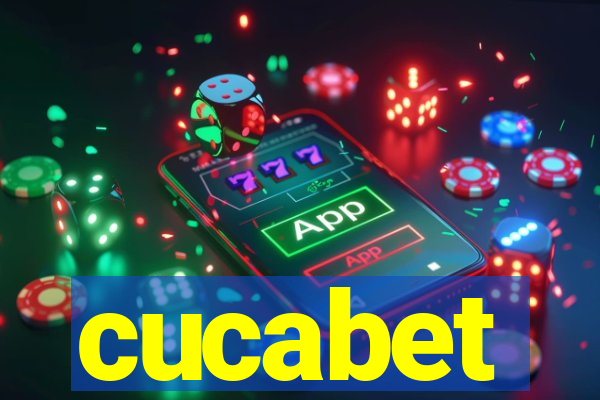 cucabet