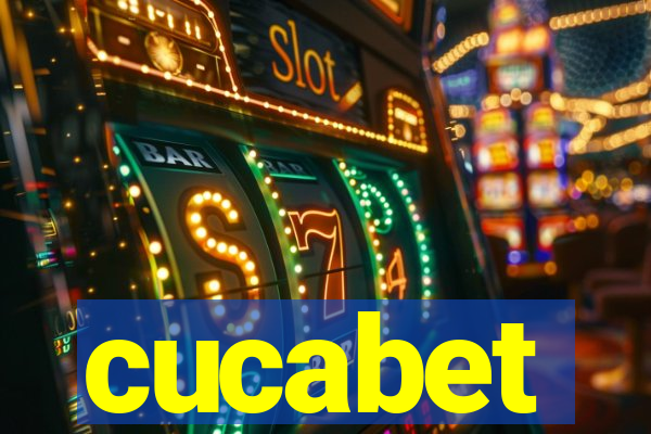 cucabet