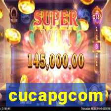 cucapgcom