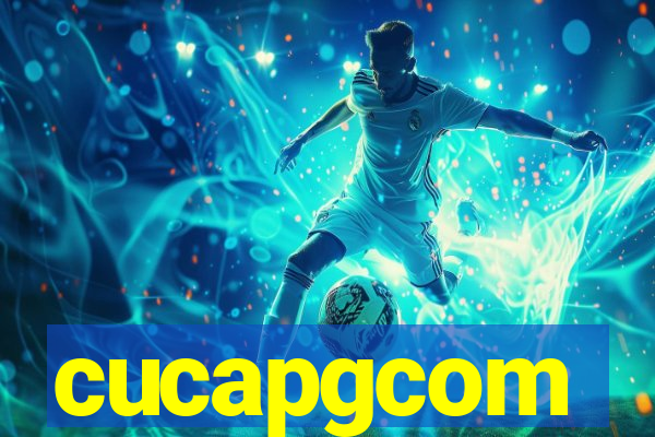 cucapgcom