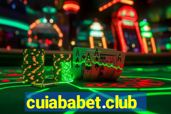 cuiababet.club
