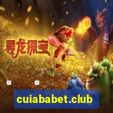 cuiababet.club