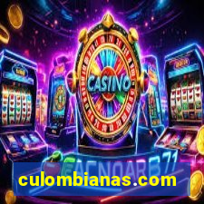 culombianas.com