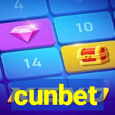 cunbet