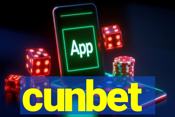 cunbet