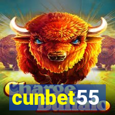 cunbet55
