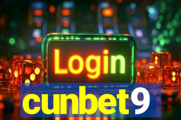 cunbet9