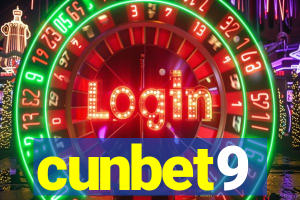 cunbet9