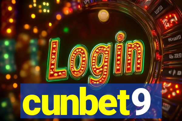 cunbet9