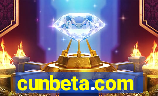 cunbeta.com