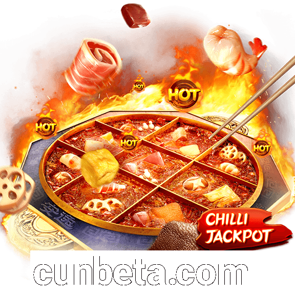 cunbeta.com