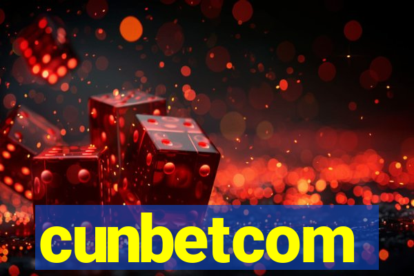 cunbetcom