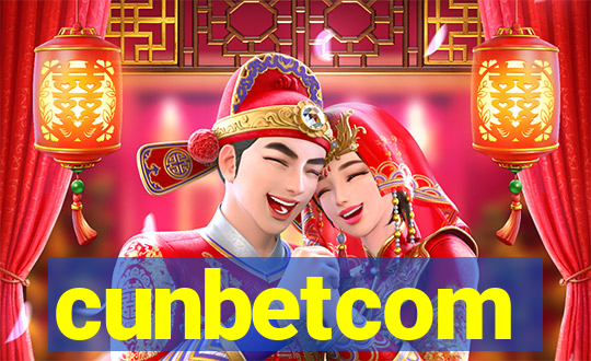 cunbetcom
