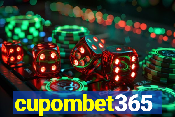 cupombet365