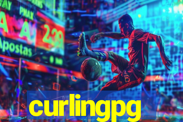 curlingpg