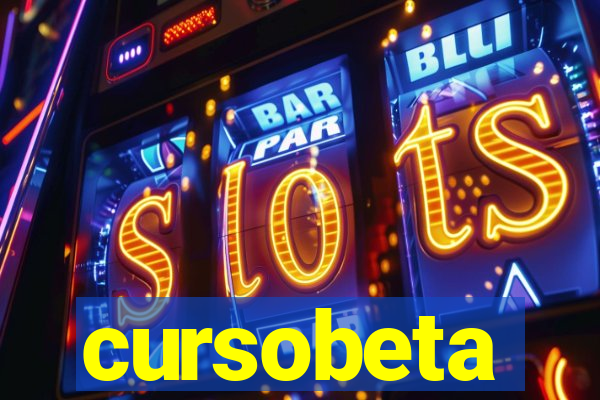 cursobeta