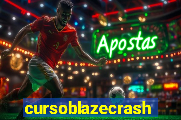 cursoblazecrash