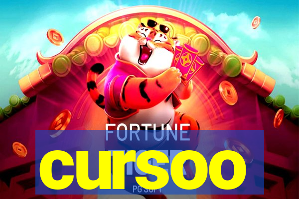 cursoo