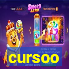 cursoo