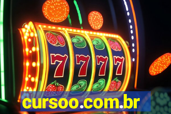 cursoo.com.br
