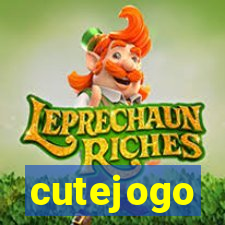 cutejogo