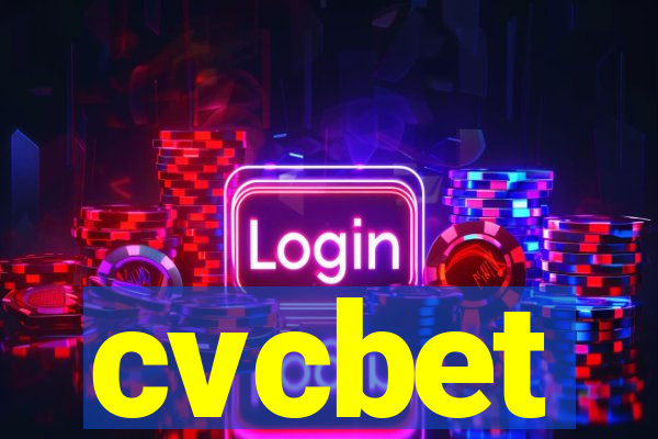 cvcbet