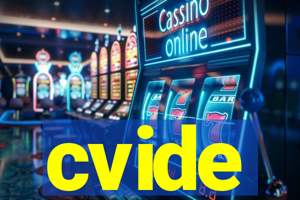 cvide