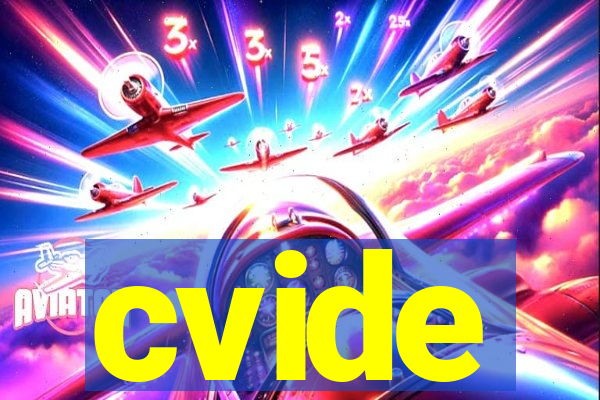 cvide
