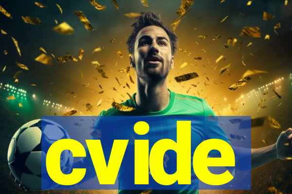 cvide