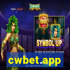 cwbet.app