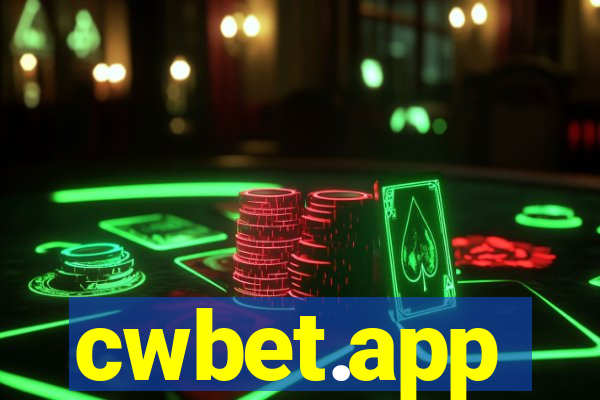 cwbet.app