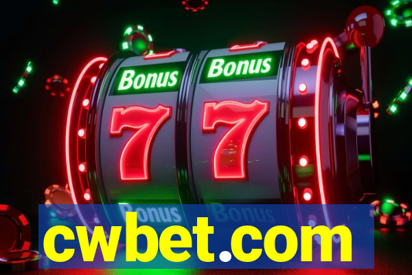 cwbet.com