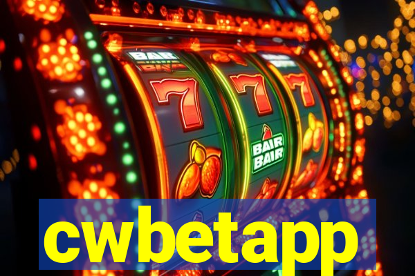 cwbetapp