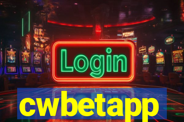 cwbetapp