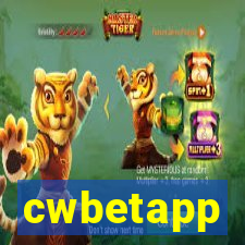 cwbetapp