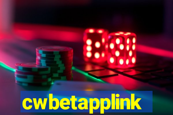 cwbetapplink