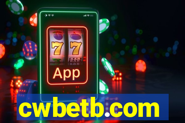 cwbetb.com