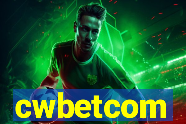 cwbetcom