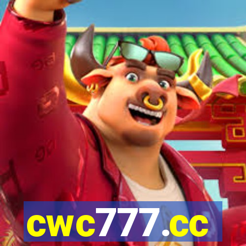 cwc777.cc