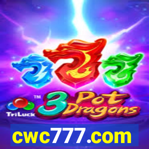 cwc777.com