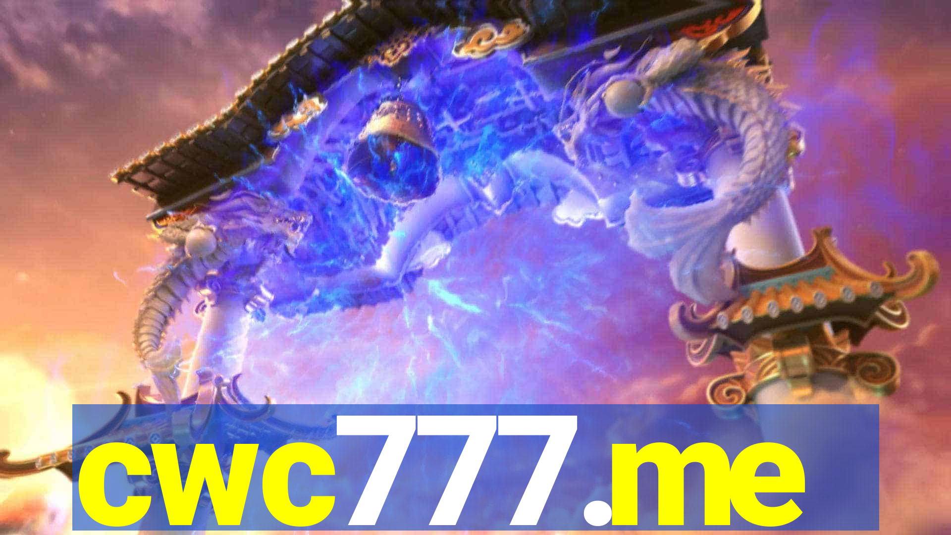 cwc777.me