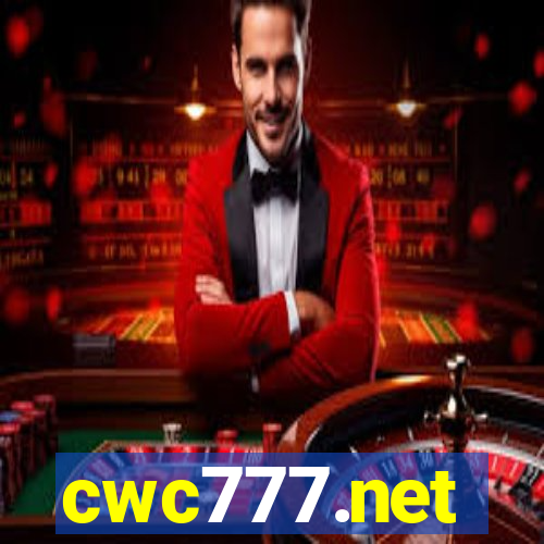cwc777.net
