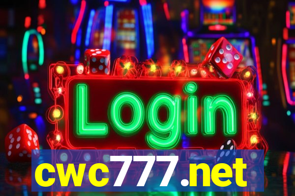 cwc777.net