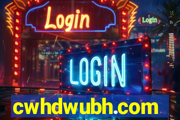 cwhdwubh.com