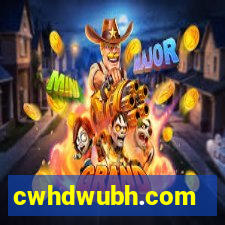 cwhdwubh.com