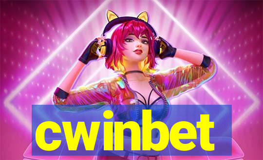 cwinbet